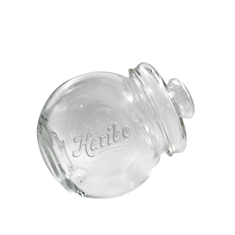 Bonbonnière penchée 1.2L image number null